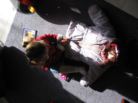 from dig camera 098.jpg